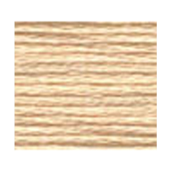 Sullivans Cotton Embroidery Floss, 8m