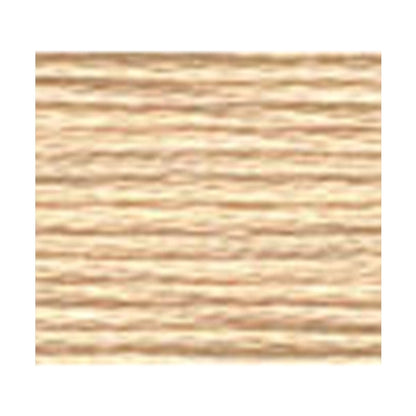 Sullivans Cotton Embroidery Floss, 8m