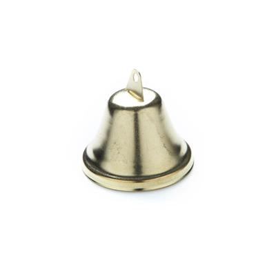 Sullivans Liberty Bell, Gold- 50mm