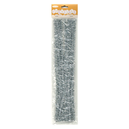 Sullivans Chenilles 18pk, Mix- 6mm