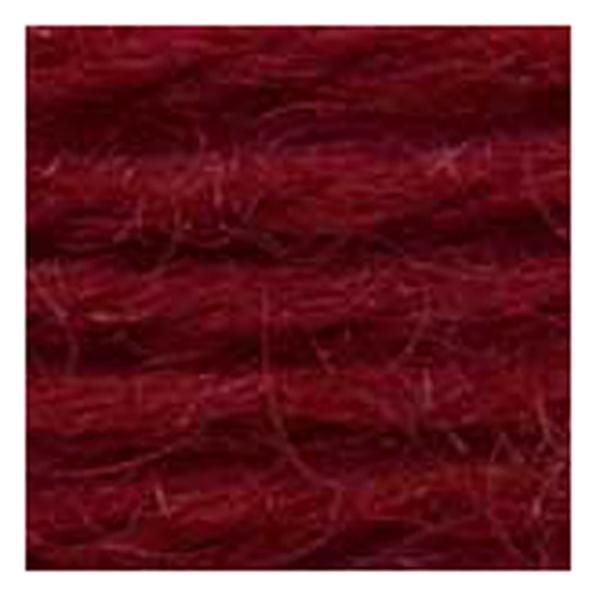 Sullivans Tapestry Wool, Anc/8242 Dmc/7198- 8m