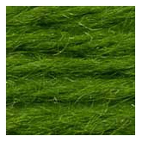 Sullivans Tapestry Wool, Anc/9100 Dmc/7344- 8m