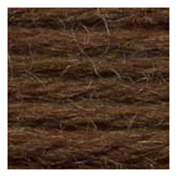 Sullivans Tapestry Wool, Anc/9430 Dmc/7499- 8m