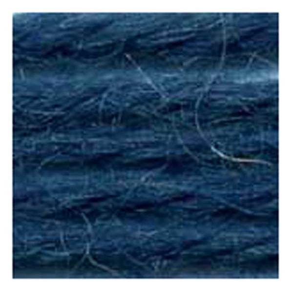 Sullivans Tapestry Wool, Anc/8922 Dmc/7596- 8m