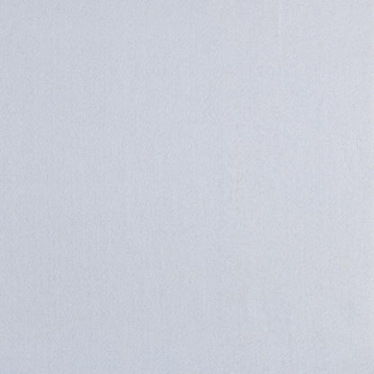 Felt Fabric, Width 90cm