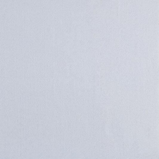 Felt Fabric, Width 90cm