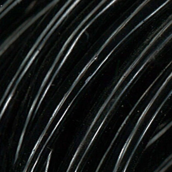 Sullivans Plastic Tubing, 6mm x 2m