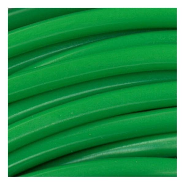 Sullivans Plastic Tubing, 6mm x 2m