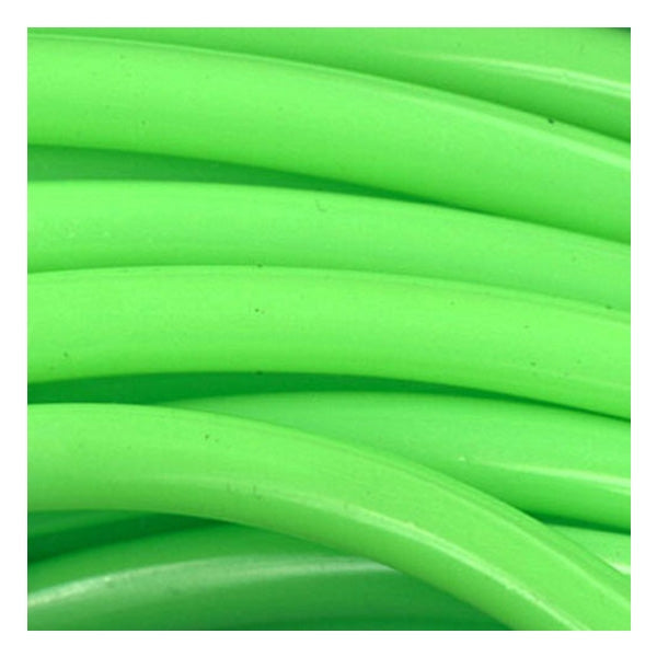 Sullivans Plastic Tubing, 6mm x 2m