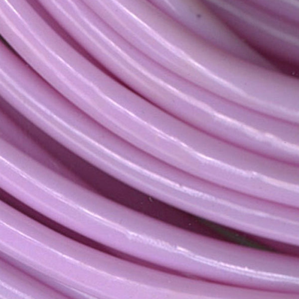 Sullivans Plastic Tubing, 6mm x 2m