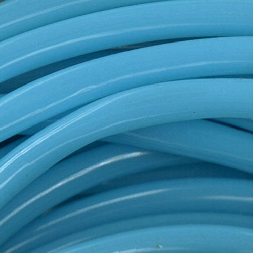 Sullivans Plastic Tubing, 6mm x 2m