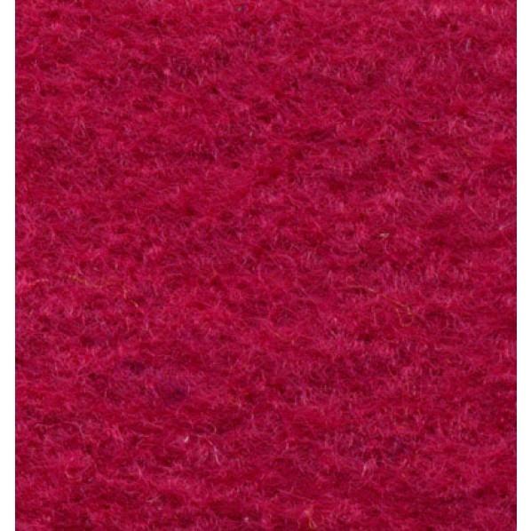 The Craft Factory Sticky Back Acrylic Felt. 23 x 30cm. pack of 2 sheets The Craft Factory Sticky Back Acrylic Felt. 23 x 30cm. pack of 2 sheets