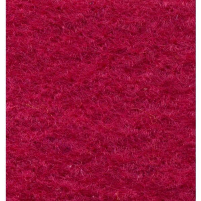 Craft Felt Sheet, 23 x 30cm - Sullivans