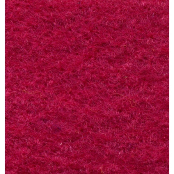 Craft Felt Sheet, Fuchsia - 23 x 30cm - Sullivans