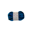 Makr Cosy Wool Yarn 8ply, Ocean Mix- 100g Wool Yarn
