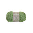 Makr Cosy Wool Yarn 8ply, Mint- 100g Wool Yarn