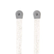 Glitter Knitting Needles - 30cm