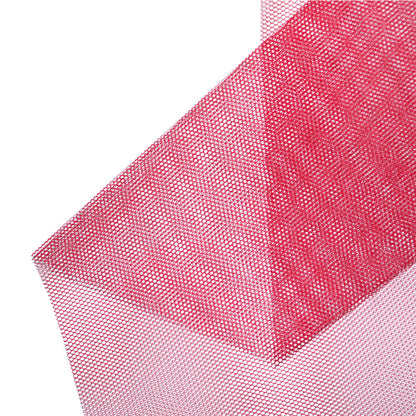 100% Polyester Netting, Width 140cm