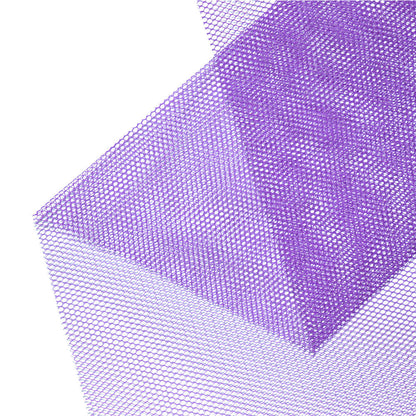 100% Polyester Netting, Width 140cm