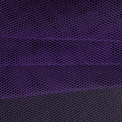 100% Polyester Netting, Width 140cm