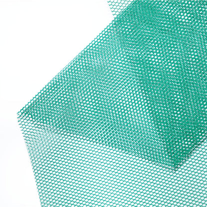 100% Polyester Netting, Width 140cm