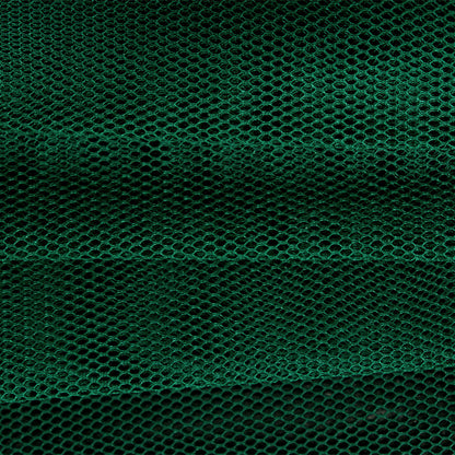 100% Polyester Netting, Width 140cm