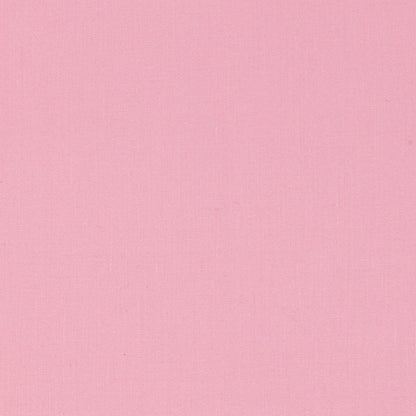 Polypop Plain Fabric, Width 112cm