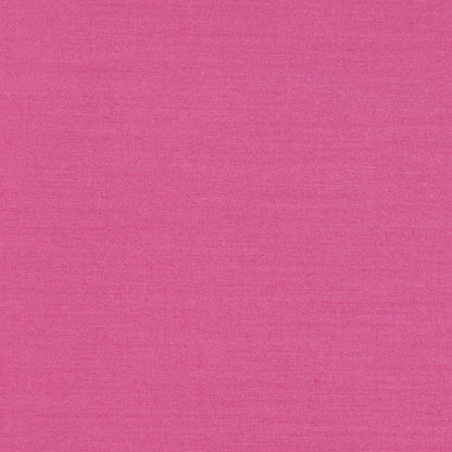 Polypop Plain Fabric, Width 112cm