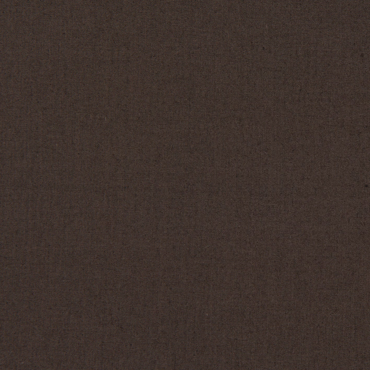 Polypop Plain Fabric, Width 112cm