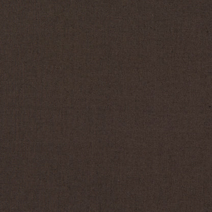 Polypop Plain Fabric, Width 112cm