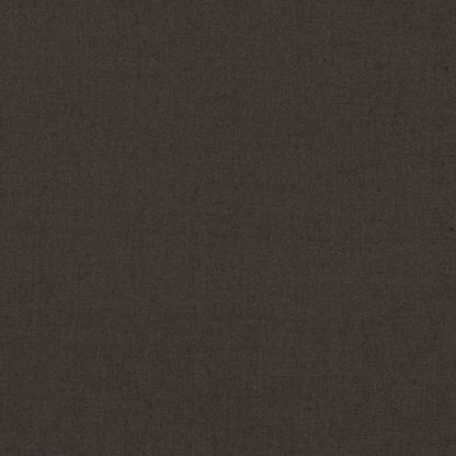 Polypop Plain Fabric, Width 112cm