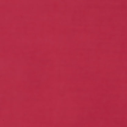 Polypop Plain Fabric, Width 112cm