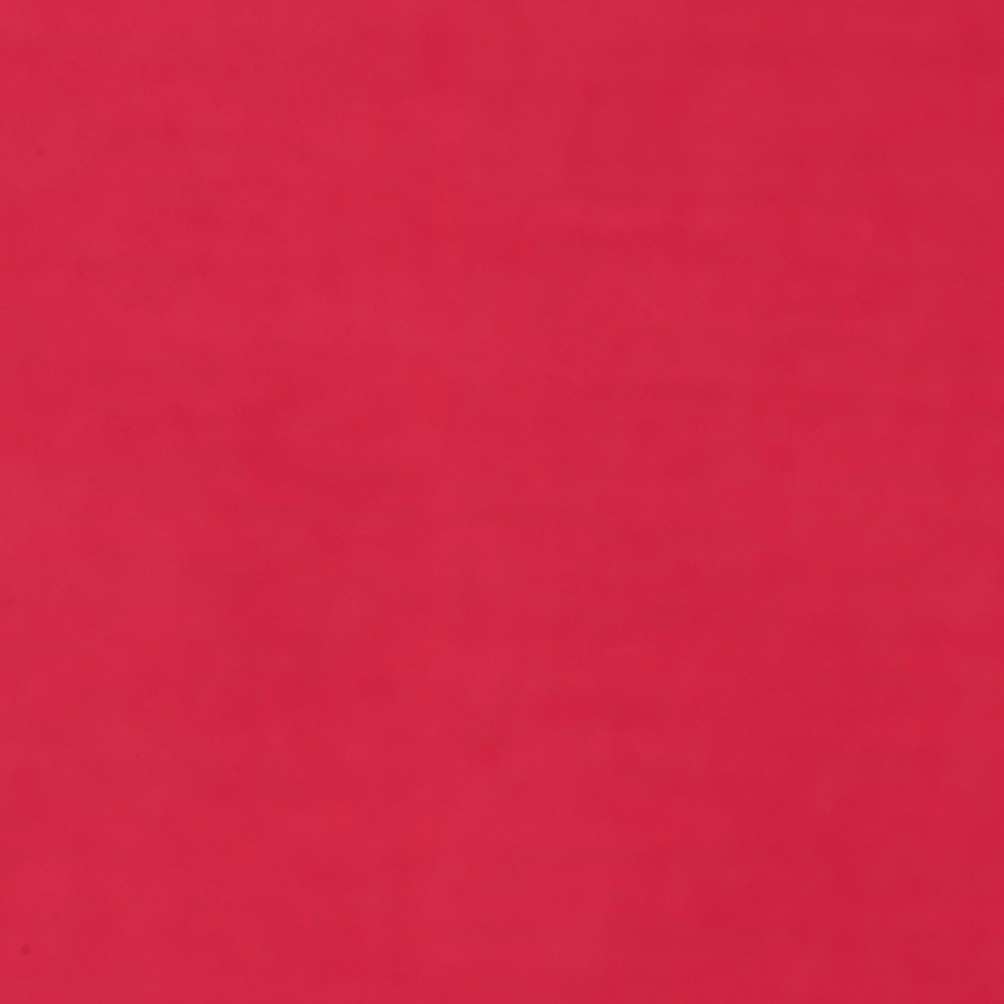 Polypop Plain Fabric, Width 112cm