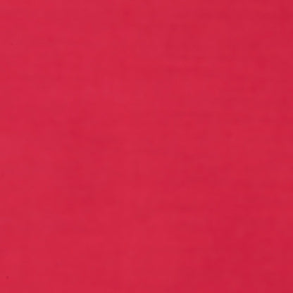 Polypop Plain Fabric, Width 112cm