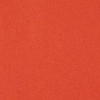 Polypop Plain Fabric, Width 112cm