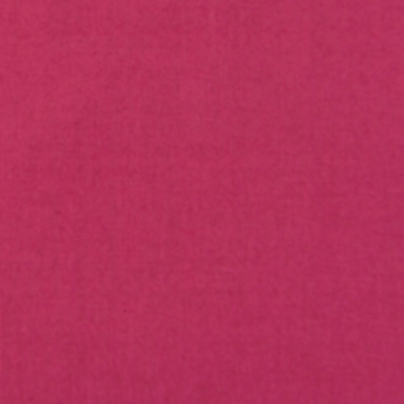 Polypop Plain Fabric, Width 112cm