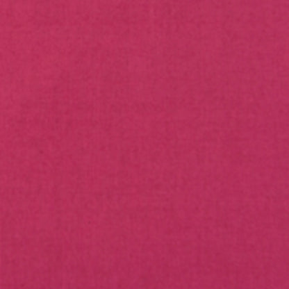 Polypop Plain Fabric, Width 112cm