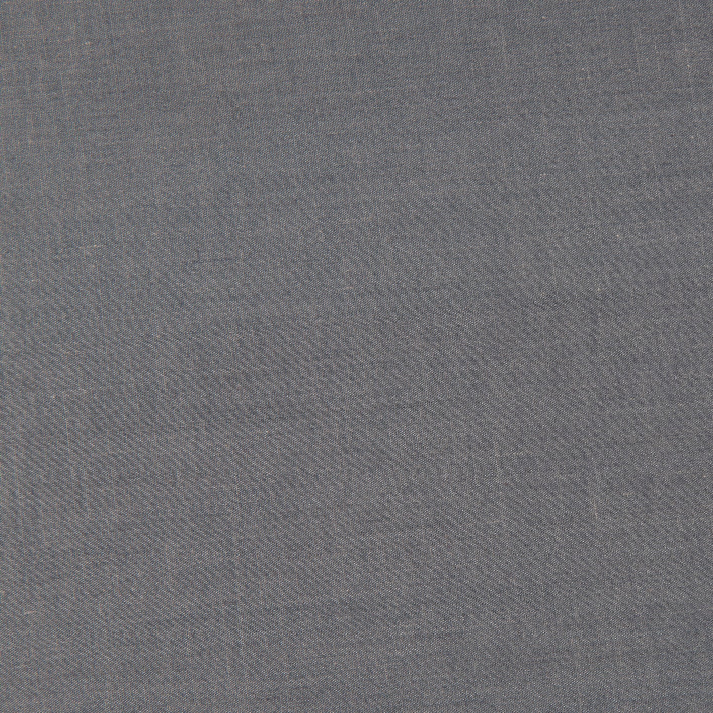 Polypop Plain Fabric, Width 112cm