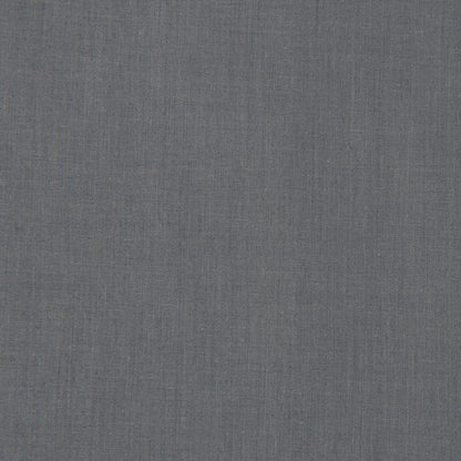 Polypop Plain Fabric, Width 112cm