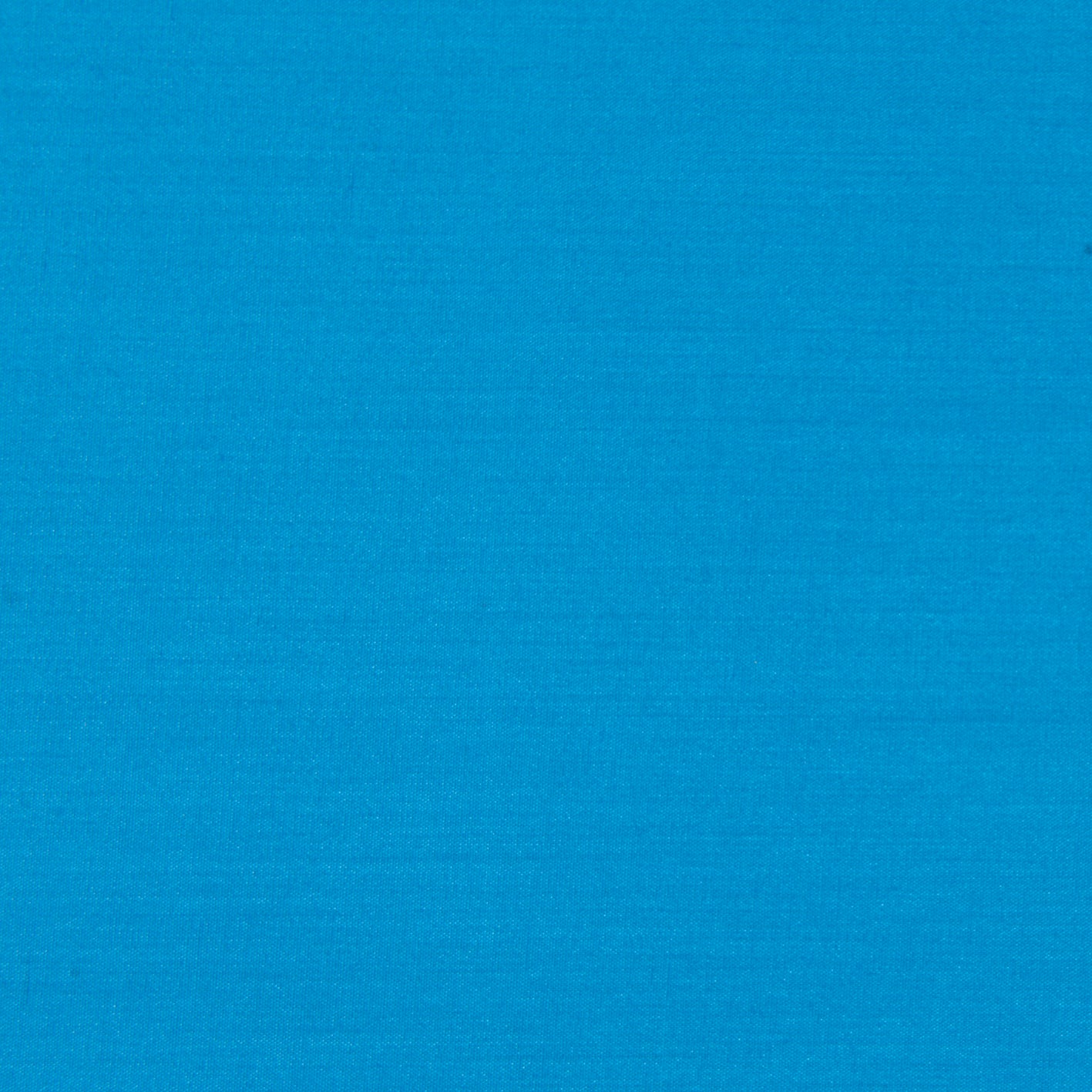 Polypop Plain Fabric, Width 112cm