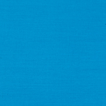 Polypop Plain Fabric, Width 112cm