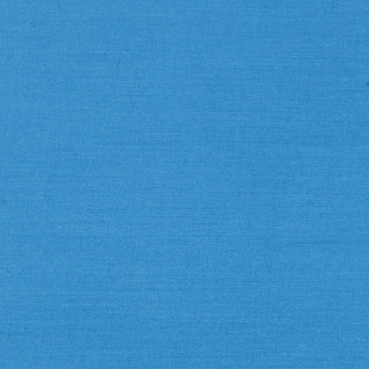 Polypop Plain Fabric, Width 112cm