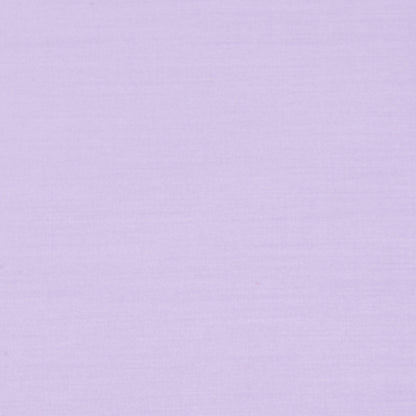 Polypop Plain Fabric, Width 112cm