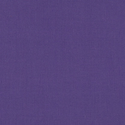 Polypop Plain Fabric, Width 112cm