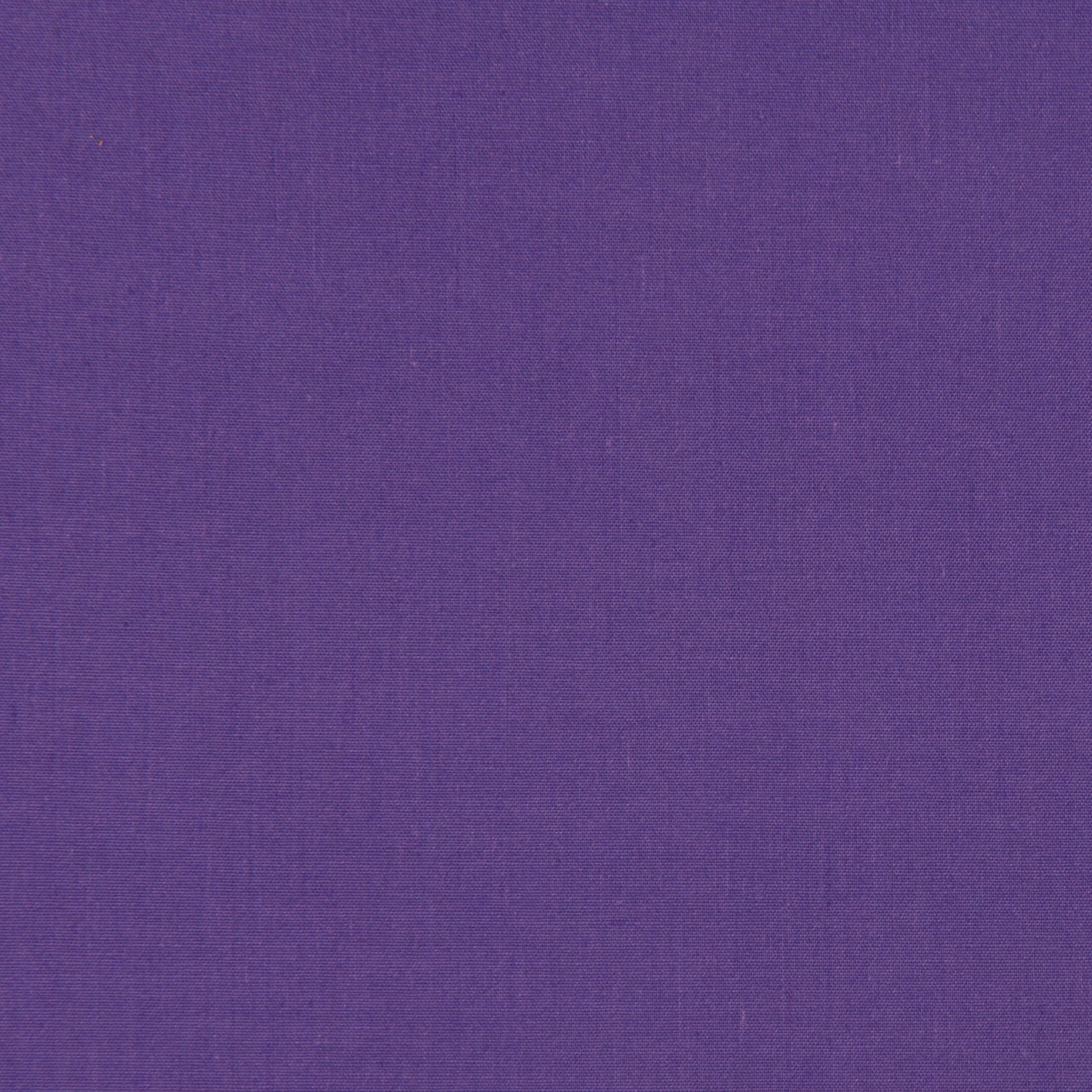 Polypop Plain Fabric, Width 112cm