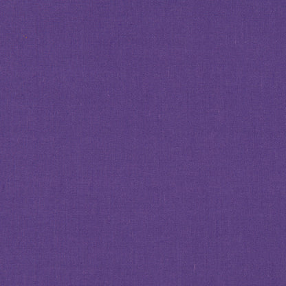 Polypop Plain Fabric, Width 112cm