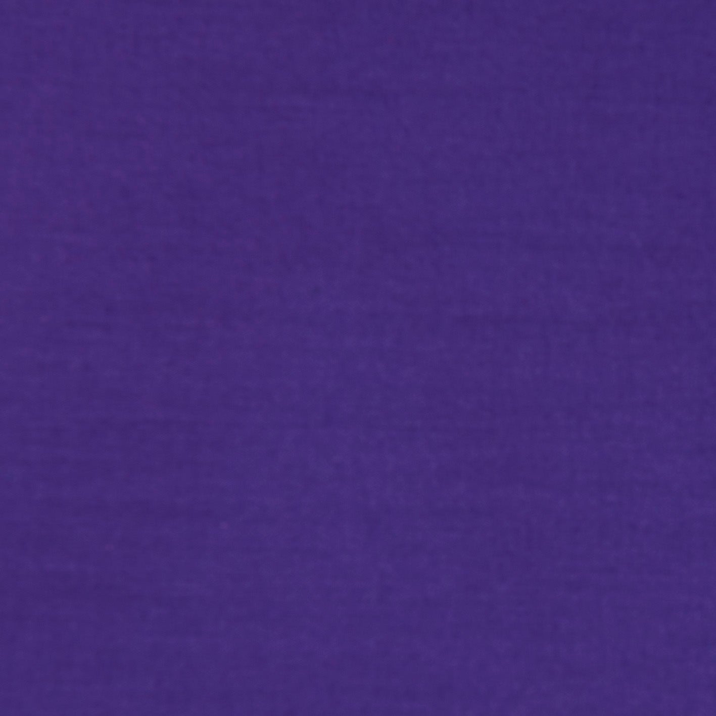 Polypop Plain Fabric, Width 112cm