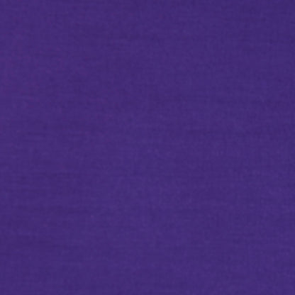 Polypop Plain Fabric, Width 112cm