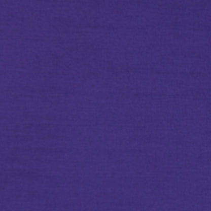 Polypop Plain Fabric, Width 112cm