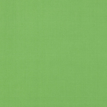 Polypop Plain Fabric, Width 112cm